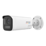 Camera IP, 2MP, lentila 2.8mm, IR 50m, WL 50m ColorVu, Audio, Alarma audio+Strobo - HIKVISION DS-2CD1B27G2H-LIUF-SL-2.8mm HIKVIS